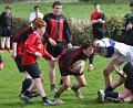 Schools tournament at Monaghan Rugby Club. April 15th 2011 (22)
